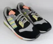 Мъжки маратонки adidas Zx 420 -№44, снимка 2