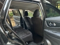 Nissan X-trail 1.6DCI, 149500км, AUT, КАТО НОВ, СЕРВИЗНА ИСТОРИЯ !, снимка 8
