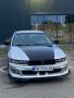 Mitsubishi Galant 2.4 GDİ Avance, снимка 4