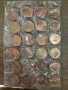 United kingdom coinss, снимка 1