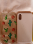 Кейс / Case / Калъф / Iphone X / XS, снимка 11