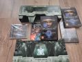 Starcraft 2 Wings Of Liberty Collector's Edition, снимка 12