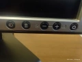 Монитор Dell Professional P190S, снимка 7