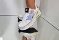 Дамски маратонки Nike Air Max, снимка 11