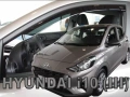 Ветробрани за HYUNDAI I10 5D (2019+) - 2бр. предни Неко, снимка 1
