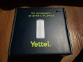 продавам хакнат ZTE G5B 5G рутер на YETTEL, снимка 1