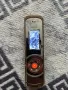 Nokia 7380, снимка 1