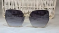 24. Дамски Слънчеви очила Made in Bulgaria Didal, снимка 2