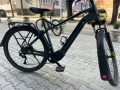Електрически велосипед Bulls Allground CX, снимка 3