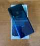 Samsung Galaxy A9 (2018) Dual SIM, 128GB, 6GB RAM, Lemonade Blue, снимка 4