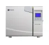 Автоклав Yeason Autoclave Steam Steriliser YS-22L-E, снимка 8