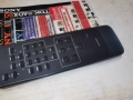 RC6X03NX REMOTE 3012251907, снимка 8