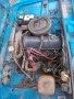 Лада 1200 с, снимка 11