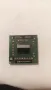 Процесор - AMD Turion X2 Ultra Dual-Core ZM-84, снимка 1