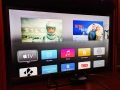 Apple TV A1469 Modded Отключен Стрийминг Плеър AirPlay, снимка 2