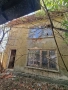 Продавам Къща , снимка 4