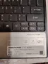 Лаптоп ACER Aspire ONE D255, снимка 4