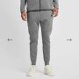 Оригинално Nike Tech Fleece Gray (долнище) М, снимка 2