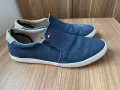 Мъжки еспадрили Tommy Hilfiger 40 номер , снимка 7