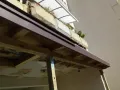 Ремонт на покриви, улуци, навеси и комини – качество с гаранция!, снимка 13
