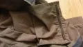 FJALL RAVEN G-1000 Trouser размер M за лов панталон със здрава материя - 1607, снимка 13