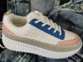 дамски спортни обувки , снимка 1