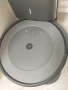 Робот прахосмукачка iRobot Roomba i3, Време за работа 75 минути, Автомат. изпразване, Черен/Сив, снимка 2