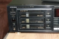 Pioneer PD-TM1 CD Changer - 18 Discs , снимка 3