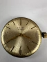 Механизъм с циферблат от Полет/Poljot (СССР), снимка 1