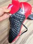 Оригинални бутонки Nike Magista Onda II DF FG ! 42 н, снимка 3