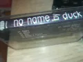 NO NAME BY DUCK-TAPE 0110240931, снимка 8