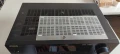 Ресивър Yamaha HTR-6030, снимка 6