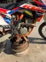 Ktm sxf 350 , снимка 5