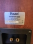 Тонколони Magnat monitor 220, снимка 5
