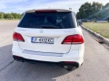 Mercedes-Benz GLE 500e, 2019 г. | Plug-in Hybrid | Отлично състояние, снимка 4