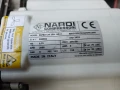 Медицински компресор NARDI COMPRESSOR , снимка 2