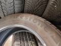 4бр.летни гуми 225/55/18 Firestone, снимка 4