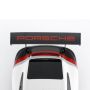 RASTAR Кола PORSCHE 911 GT3 CUP R/C 1:18 59400, снимка 3