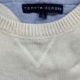 Tommy Hilfiger блуза, снимка 2