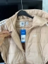 Оригинално дамско яке Adidas, снимка 4