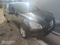 Nissan Qashqai 1.6i на части , снимка 2