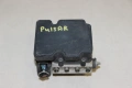 ABS модул Nissan Pulsar (2015-2018г.) 476603ZL0A / 47660 3ZL0A / 0265956165 / 2265106516, снимка 1