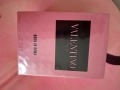 Valentino from toma 100ml парфюм, снимка 1