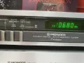 Усилвател и тунер PIONEER SA-740, снимка 5