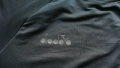 Diadora Thermo Размер L термо блуза 11-64, снимка 6