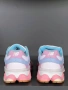 New Balance Детски Маратонки👟Детски Спортни Обувки Ню Баланс Код E1212, снимка 5