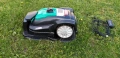 Косачка робот, снимка 2