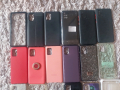 Калъфи Samsung Galaxy A71, снимка 5
