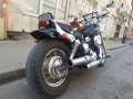 HONDA SHADOW spirit 750, снимка 2