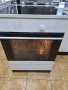 Готварска печка с керамичен плот GRAM шир.60см. , снимка 1